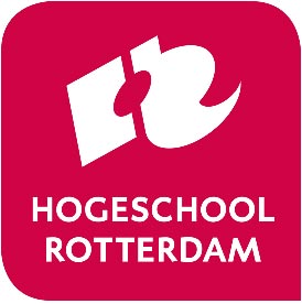 Hogeschool Rotterdam
